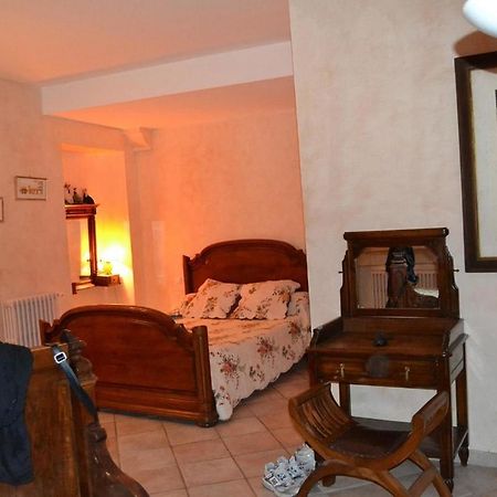 La Maison De Josepha Hotel Ferrals-lès-Corbières Екстериор снимка