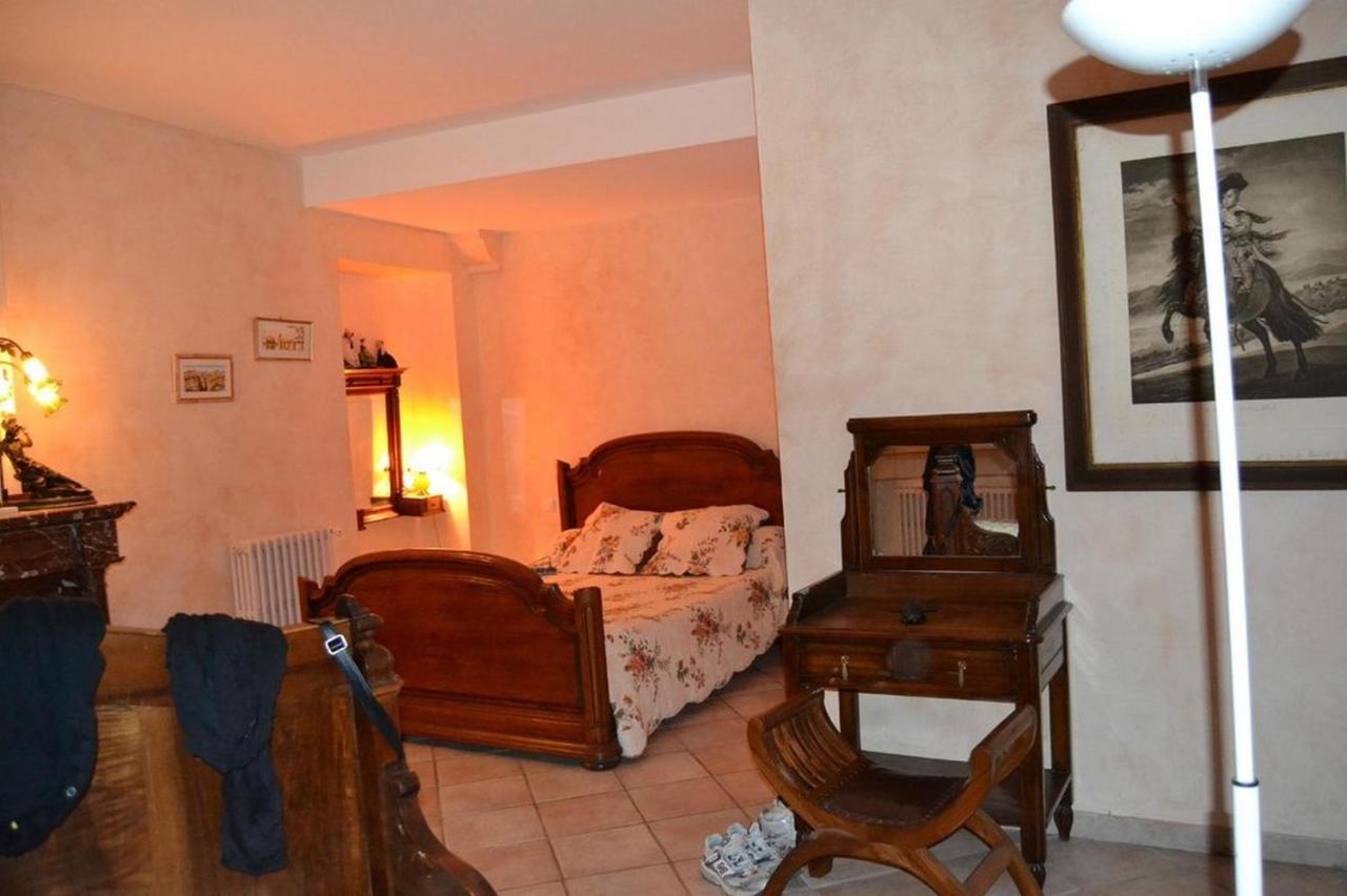 La Maison De Josepha Hotel Ferrals-lès-Corbières Екстериор снимка