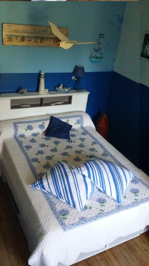 La Maison De Josepha Hotel Ferrals-lès-Corbières Екстериор снимка