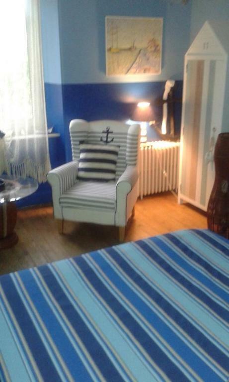 La Maison De Josepha Hotel Ferrals-lès-Corbières Екстериор снимка