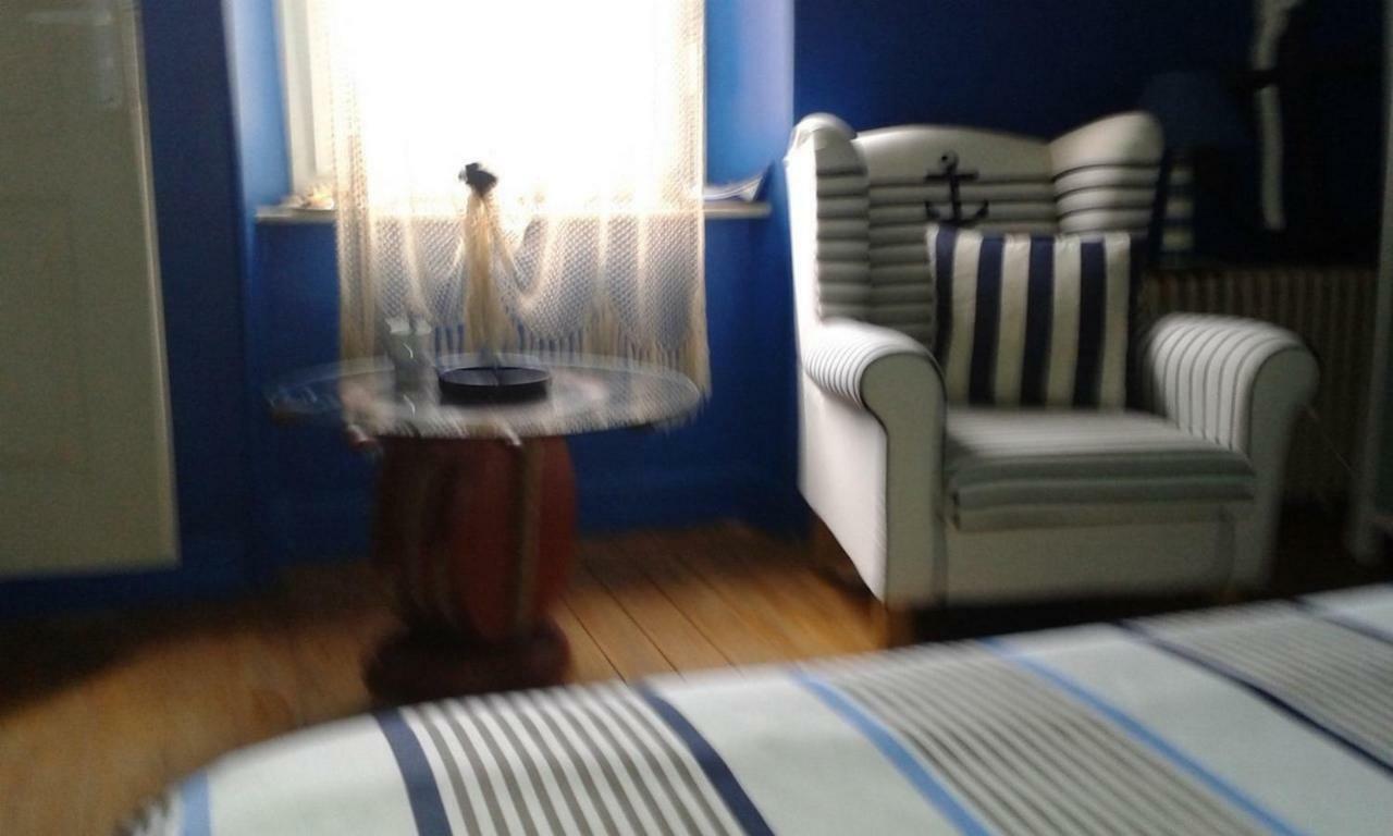 La Maison De Josepha Hotel Ferrals-lès-Corbières Екстериор снимка